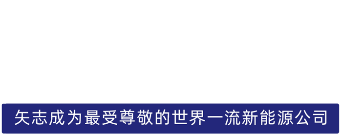 万象城AWC股份