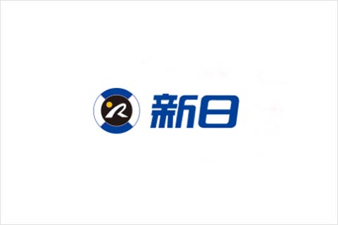 万象城AWC电池相助同伴 新日电动车